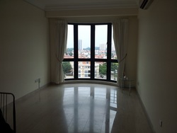 Fortune Jade (D15), Apartment #210803891
